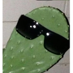 Randoms_XD?