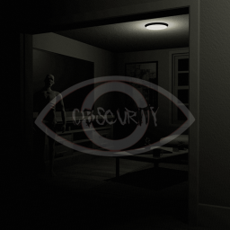 Obscurity [Beta]