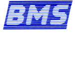 Basic Murderer Studios
