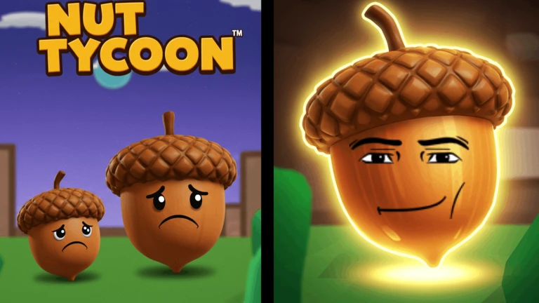 Thumbnail removed