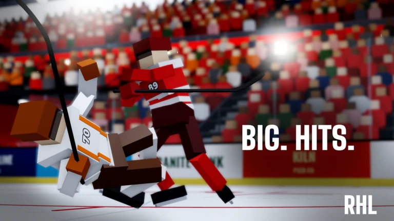 RHL thumbnail