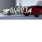 GVRPJA