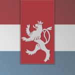 [LUX] | Ministry of the Interior
