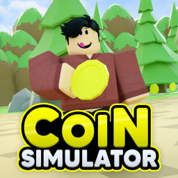 Donut Simulator! (Beta)