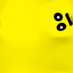 ??? icon