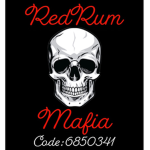 ReDrUm Mafia