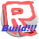 The Official ROBLOX Builders ©