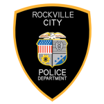 Rockville City Police Department