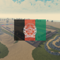 Alingar District, Afghanistan