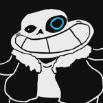 Roblox Group For Epic People