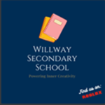 Willway Secondary School