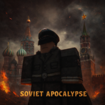 The Soviet Apocalypse