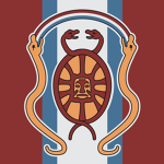 von Habsburg