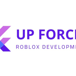 Up-Force Hub