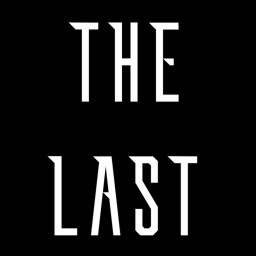 The last