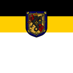 Imperial House of Marigold