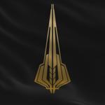 The Eternal Empire: TEE