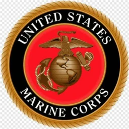 San Diego Recruitment Depot icon