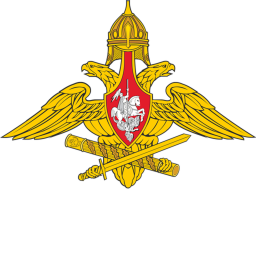 Frunze Military Academy