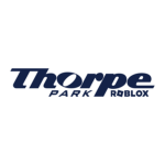 Thorpe Park Roblox