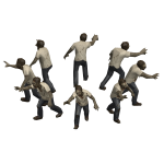 Roblox entity thumbnail