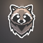 #RACCOONSQUAD FOREVER