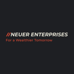 Neuer Enterprises