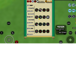 Hidden legends village