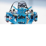 Robot's t.b.c. Group