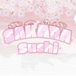 Sakara Sushi