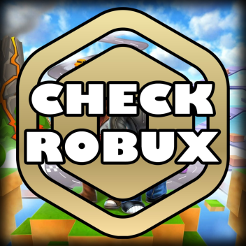 Check User's Robux Balance!