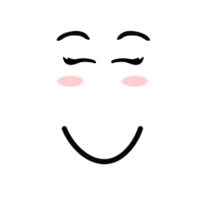 Winning Smile