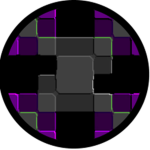 Midnight Corp
