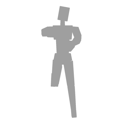 CUTE HUG EMOTE