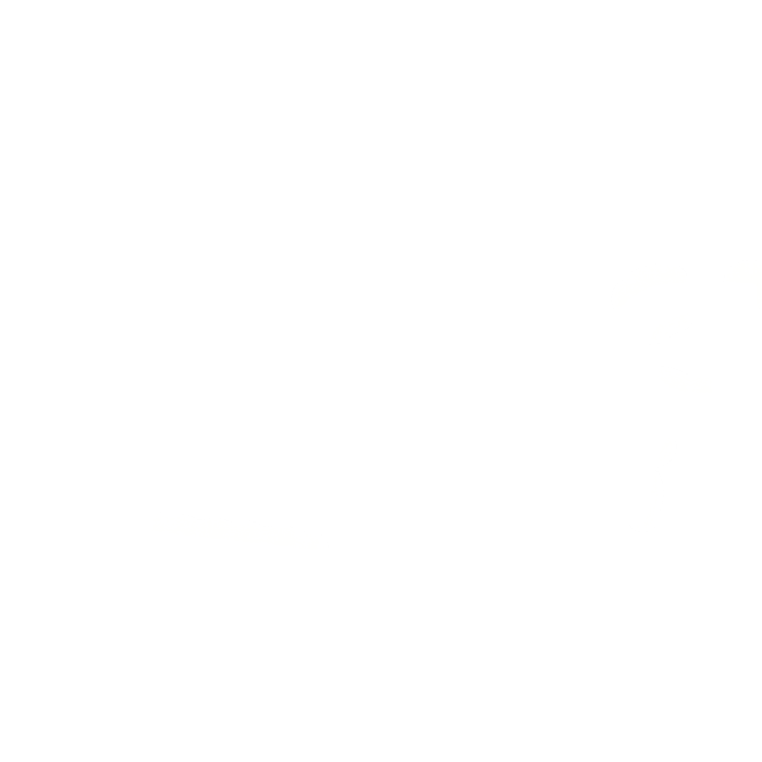 Glowing White Clockwork Letter Addon (EMISSIVE)