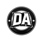 Dead's Apparels