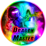 Dragon Master