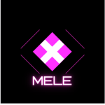 TEAM Mele