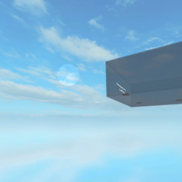 project minigames icon
