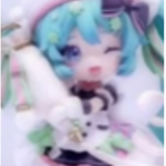 C0TT0N__CANDY1238