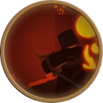 Game Pass Thumbnail