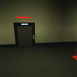 Site 72 Version 2