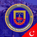 TCT | Jandarma Genel Komutanlığı |