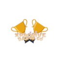 Xplosive Dance Co Majorette (XDCM)
