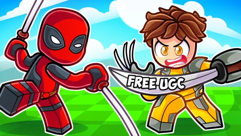 More About UGC Steal Points: Image via Roblox.com