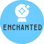 Enchanted Realities