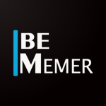Memer tribe