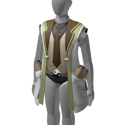 Item Thumbnail