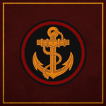 61st Separate Naval Infantry Brigade