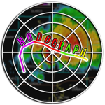 Hodograph